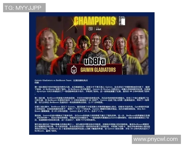 dota最重要的比赛-DOTA最重要的比赛，全球电竞巅峰之战-dota最重要的比赛