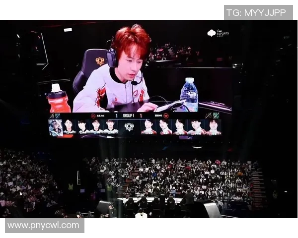 lgdc9比赛视频-LGDC9比赛视频，展现顶尖电竞实力的视觉盛宴-lgdc9比赛视频