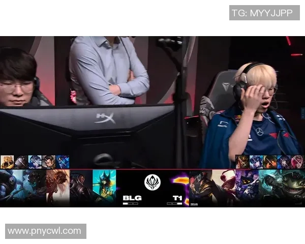 msi比赛视频-MSI比赛视频，热血竞技的巅峰时刻-msi比赛视频