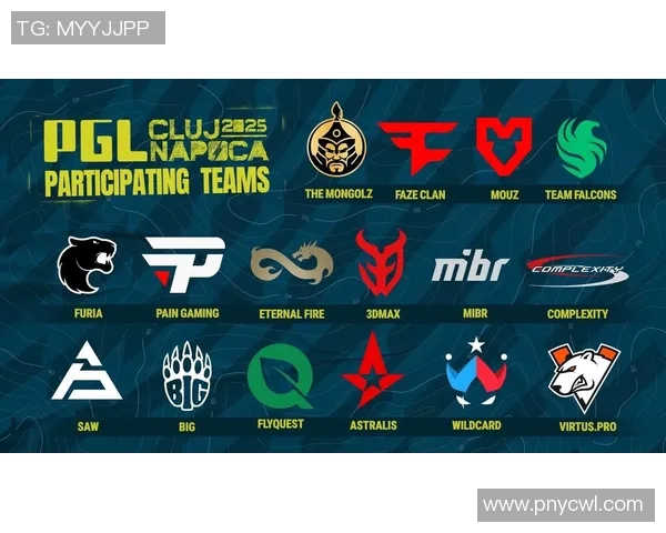 pgl看比赛-PGL赛事的激情盛宴，一场视觉与情感的盛宴-pgl看比赛