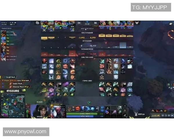 re dota2比赛-第一篇文章，Dota2赛事—力与策略的热血竞赛-re dota2比赛