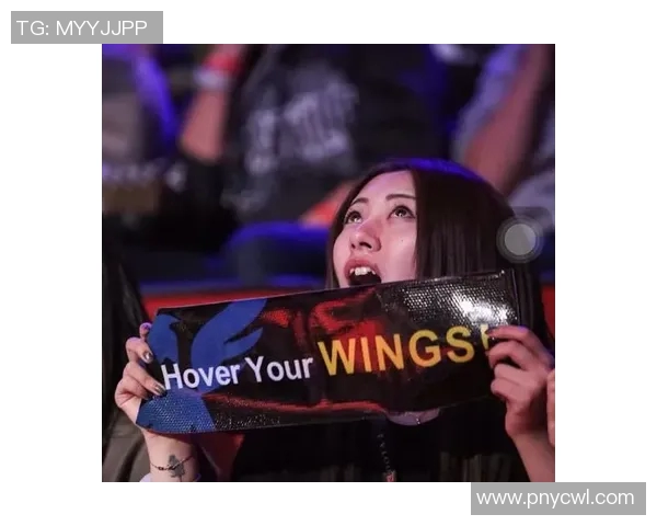 wings夺冠的比赛-Wings夺冠，荣耀之战的胜利篇章-wings夺冠的比赛