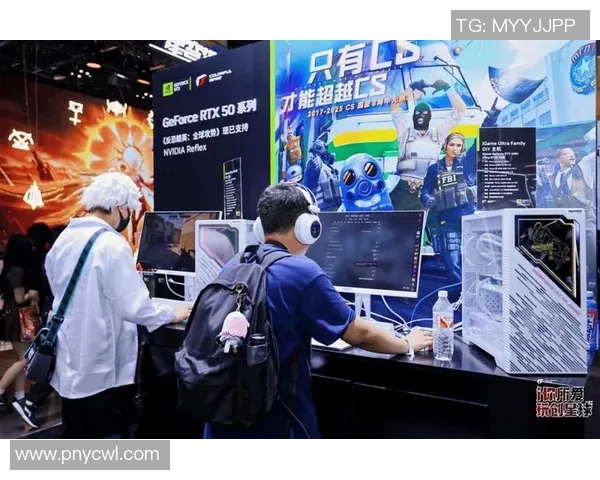 有世界级比赛的游戏-电竞之星的升起，在世界级游戏比赛中的闪耀之旅-有世界级比赛的游戏