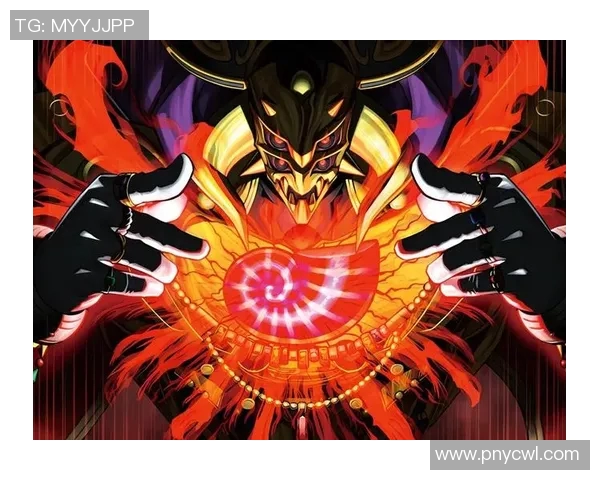 游戏王中国比赛视频-瞩目一瞥，游戏王中国比赛视频解析与分享-游戏王中国比赛视频