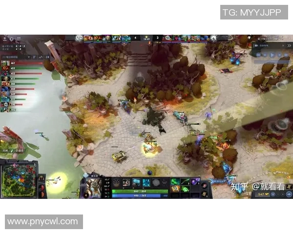 看ti和s比赛的-赛场上的英雄对决，观看Ti和S系列比赛-看ti和s比赛的