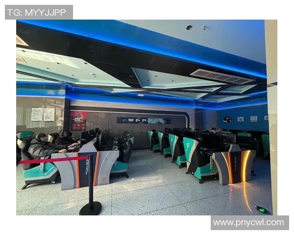 网鱼炉石比赛-网鱼炉石比赛—一场极致策略的对决-网鱼炉石比赛