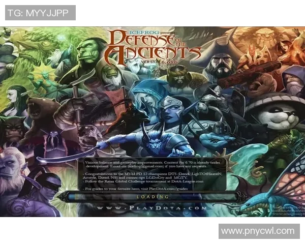 裸圣剑的船长比赛dota1-裸圣剑的船长与荣耀时刻—探索Dota1巅峰比赛的神秘之旅-裸圣剑的船长比赛dota1