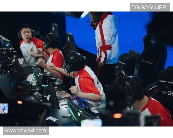 青岛cf比赛-青岛CF比赛，电竞热血燃爆的瞬间-青岛cf比赛